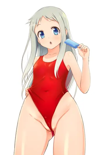 Honma Meiko rule 34