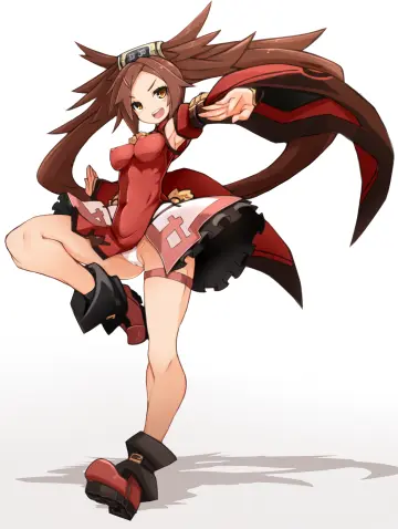 Kuradoberi Jam rule 34