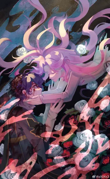 Hatsutori Hajime rule 34