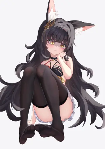 Breasts