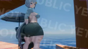 Watercraft