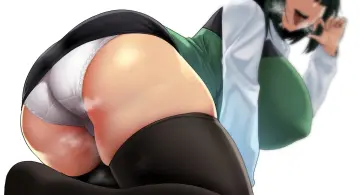 Idolmaster (Classic)