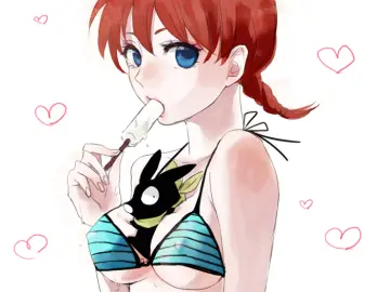 Breasts