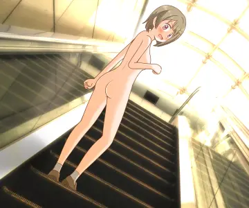 Nanchakohu