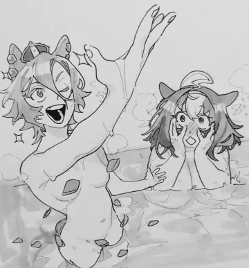 T.m. Opera O (Umamusume) rule 34