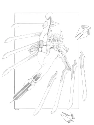 Harumachi Nagaaki