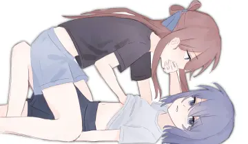 Sendai Hazuki rule 34