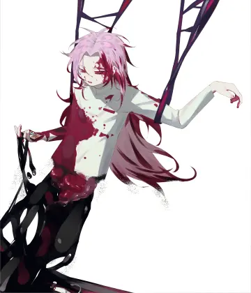 Hatsutori Hajime rule 34