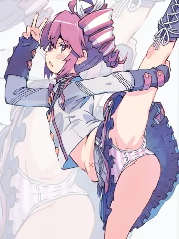 Akayama Yukihe