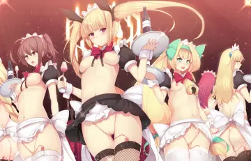 Lambda-11 rule 34
