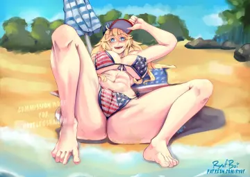 Ryufboi