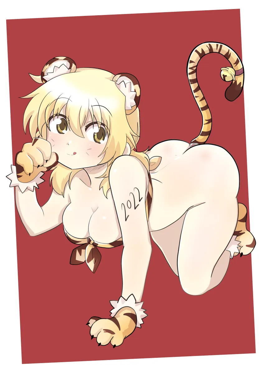 Miyako (Hidamari Sketch) by Dard Drak