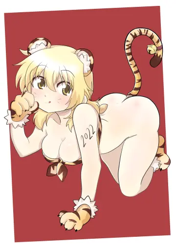 Miyako (Hidamari Sketch) rule 34