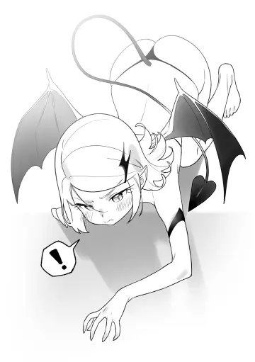 Kagamine Rin rule 34