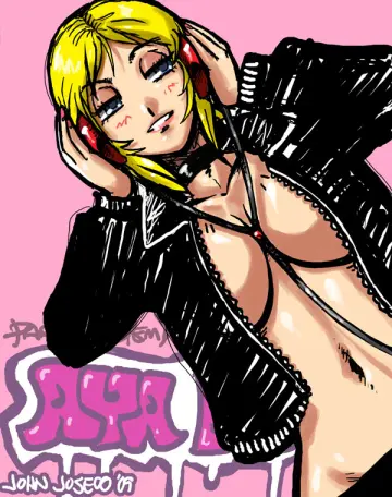 Breasts