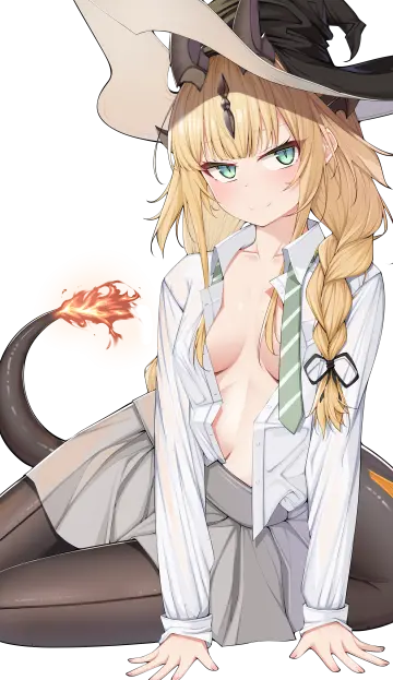 Breasts