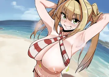 Uniel Ggg