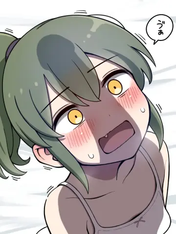 Igarashi Futaba rule 34