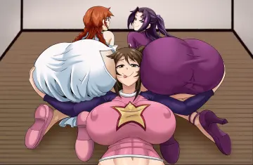 Nipples