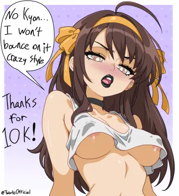 Milestone Celebration