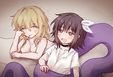 Touhou