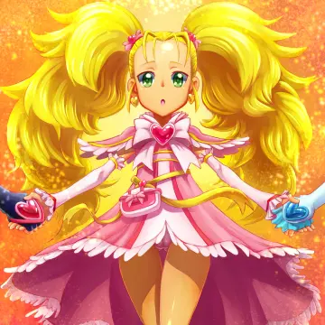 Misumi Nagisa rule 34