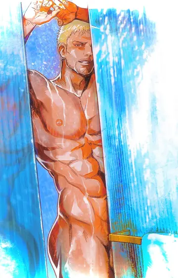 Convenient Censoring