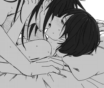 Yuffie Kisaragi rule 34