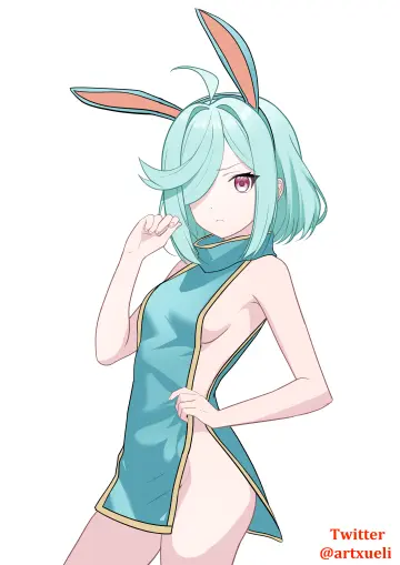 Leberblume rule 34