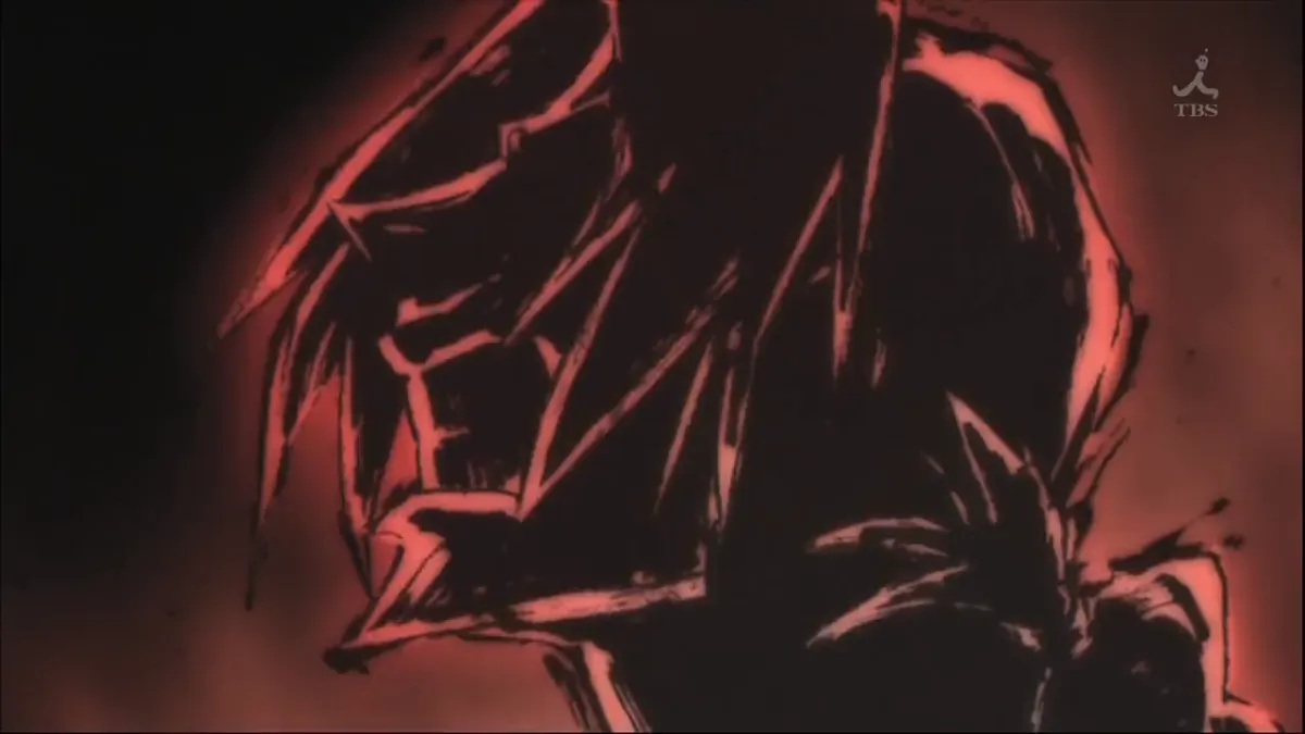 Edward Elric