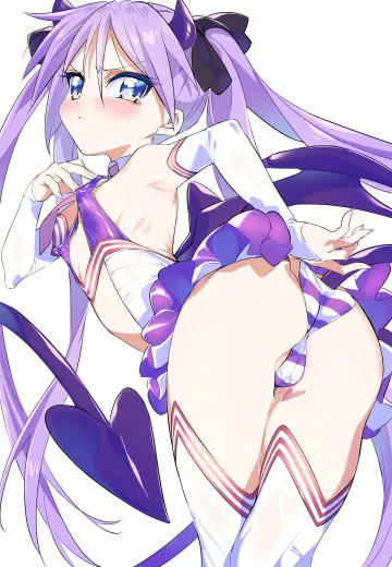 Niko (Tama)
