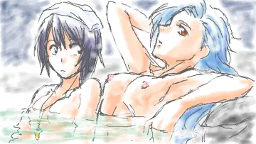 Breasts