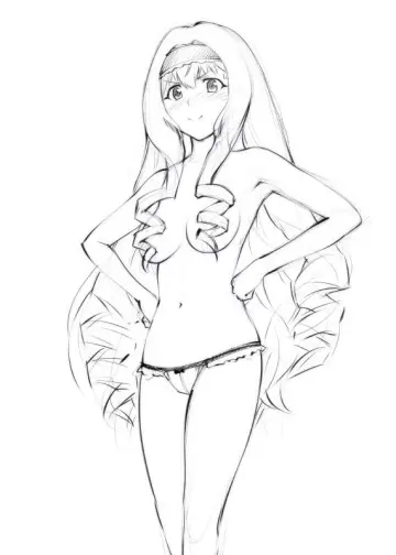 Ueyama Michirou