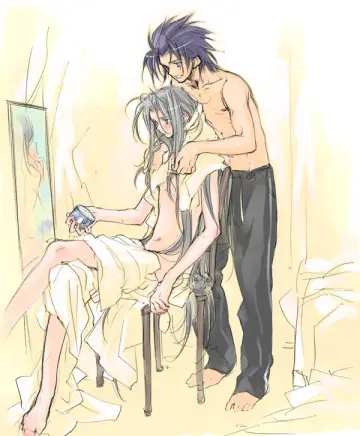 Holding