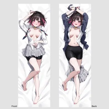1Girl