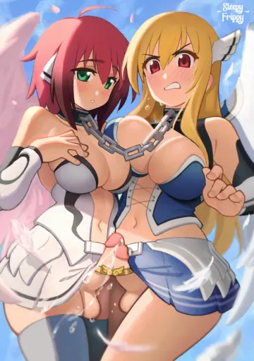 Breasts
