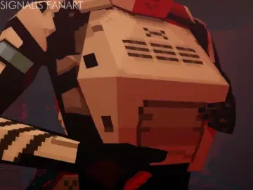 Cryostasis Pod