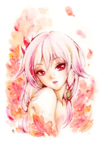 Fu Hua rule 34