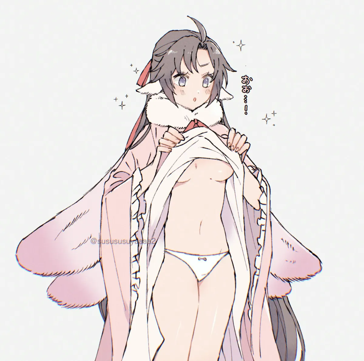 Wei Wuxian, Wei Wuxian (Yiling Laozu) by Yaichi00