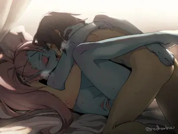 Boy On Top