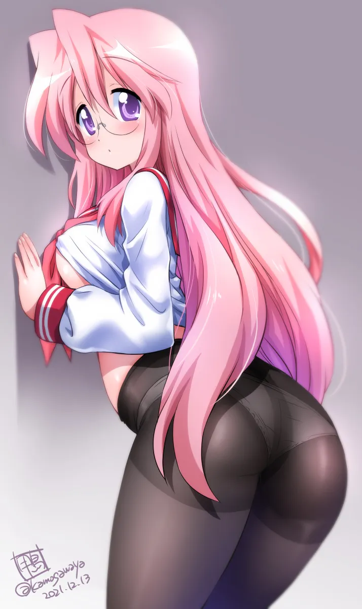 Takara Miyuki by Kamogawa Tanuki