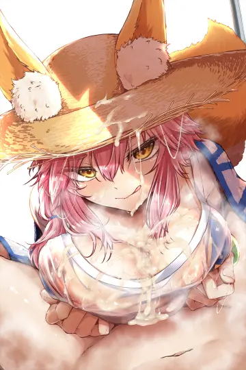 Breasts