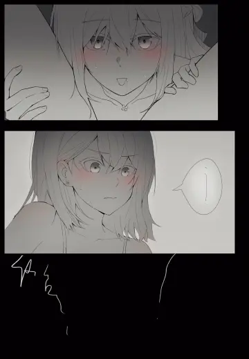 Sendai Hazuki rule 34