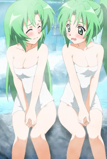 Sonozaki Mion rule 34