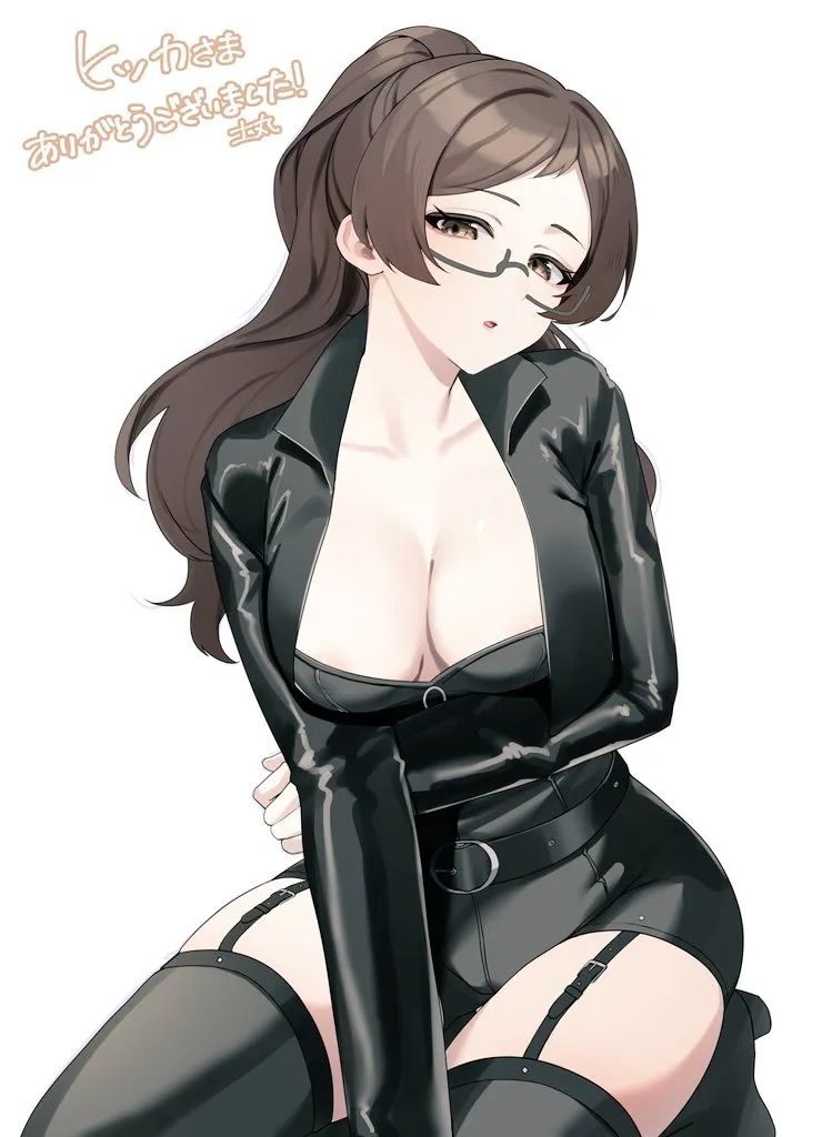 Kitazawa Shiho by Tutimaru0730