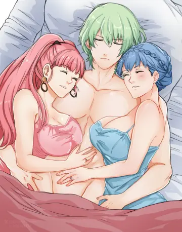 Nightgown