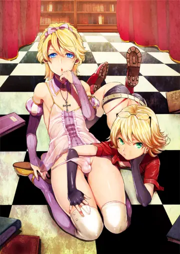 Barnaby Brooks Jr. rule 34