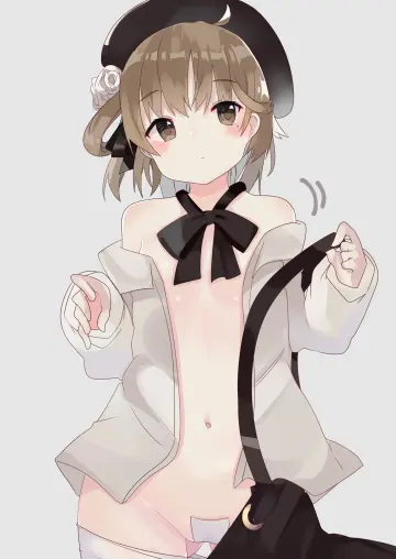 Tsugu (Vtuber)