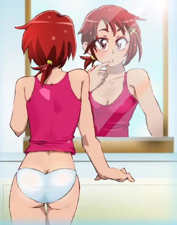 Onnaski