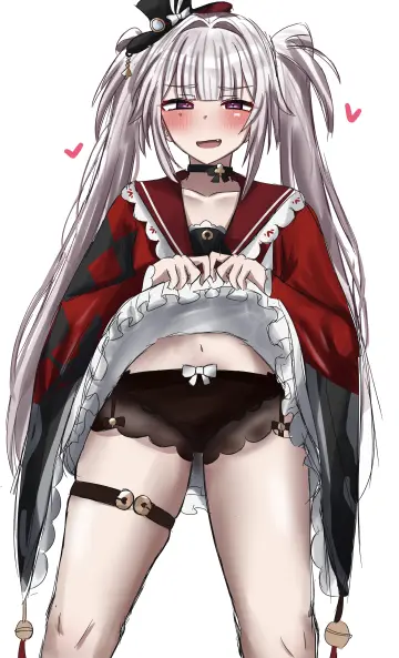 Sparxie (Honkai: Star Rail) rule 34